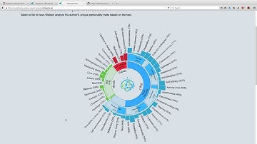 Bluemix - VMware Hybrid Cloud Demo