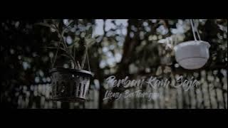 Lagu karo terbaru 2020 PERBAN KAM SAJA