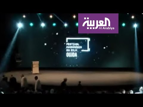 صباح العربية مخرج السنفونية المغربية كمال كمال ضيف العربية 