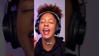 Racism or Reality? Net Worth