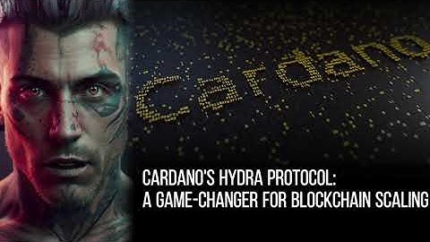 Cardano