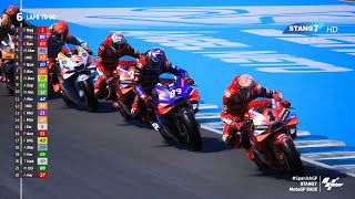 MotoGP Jerez Spanyol 2024 Spanish GP MotoGP24 Spain #SpanishGP
