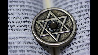 STAND UP AGAINST HATE SPEECH