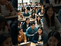한국 강릉원주대학교 생명과학대학 캠퍼스특징과 모집요양 유학묘미 #korean #강릉원주대학교 #생명과학대학 #캠퍼스특징 #모집요강 #유학 #묘미