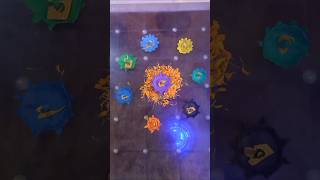 #clayart #diyas#diwalispecial