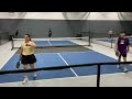 JD/Mico v Henna/Sean