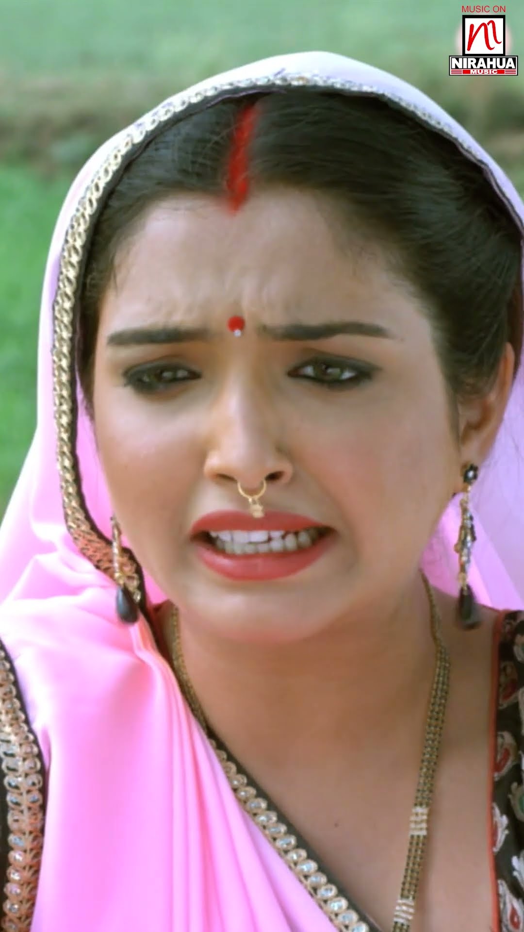 Jutha Khaela Se Pyar Badhela Ka | #bhojpuri #shortsfeed #shortvideo #shorts #nirahua #aamrapali