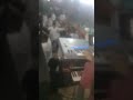 الفنان عبد الرحيم وابو تريكه هياجاااان