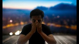 Poetry- A Dream above Dreams (Mimpi diatas mimpi) || Pecinta Puisi