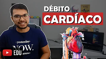 Como aumentar o débito cardíaco?