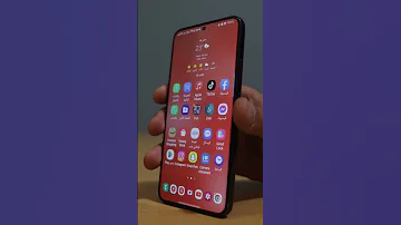طريقه رهيبه لأخذ Screenshot في هواتف سامسونج 