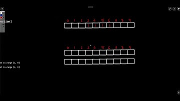 Biweekly Contest 85  |  2381. Shifting Letters II