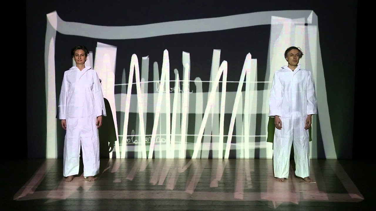 Cesare Malfatti - Per noi - (Video ufficiale)