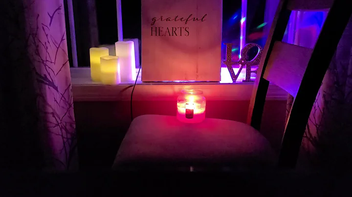 A tribute to our first responders and everyone on ...