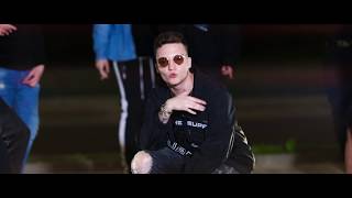 MOOZA - Růst [prod. Leryk] (Official Video)