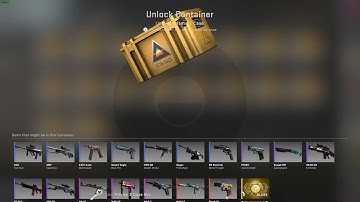 CRAZED MAN UNBOXES HIS 3rd KNIFE FROM PRISMA 2 LUCK WARLORD EAR RAPES EVERYONE OVER DISCORD! NUTZ