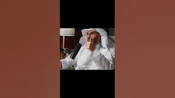 الدال على الخير كفاعله 
