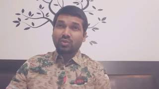 LTE intefaces and functions part-1,niladri nihar nanda