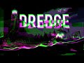 🔴LIVE! EndGame | Dredge