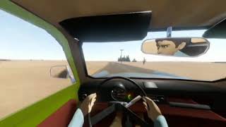 Hey jerma985 Here