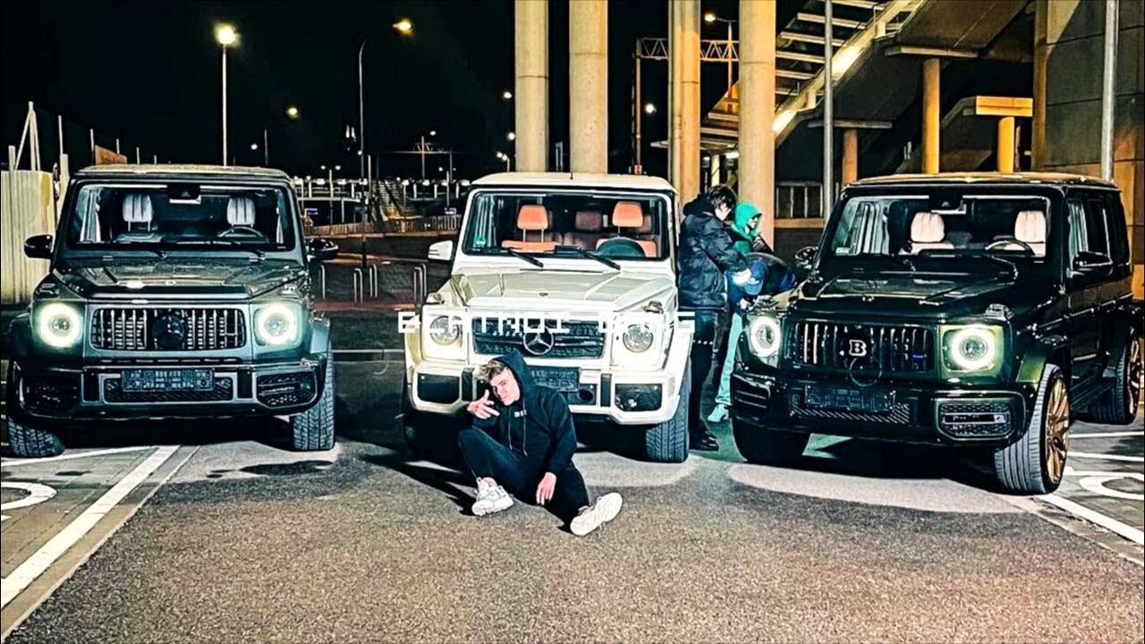 Фк балтика вперёд. Татарин набираю братику. Я открываю балтику mp3. Я открываю балтику mp3. Балтика вперед.