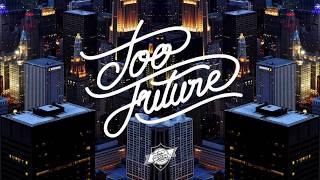 Childish Gambino - Redbone (DJ Mustard Remix)
