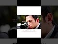 اجمل حالات واتس اب حماسية عاكف احلا تصميم وادي الذئاب