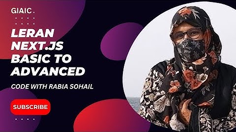 Today session is about (Figma Hackathon template 9) UI/UX  E-Commerce website in Next.js 14 (Part 2)