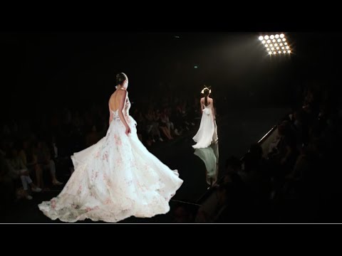 camera iphone 8 plus apk Elisabetta Poliranno Bridal Couture 2017