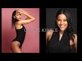 Chloe Kibble Showreel