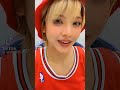 #フォーエイト #ゑむ氏 #tiktok