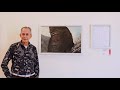 Entrevistas MAMB: Todos los Artistas Un Espacio, Salón de Artes Visuales 2020 #18