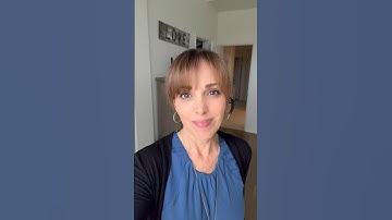 How Expectations Prevent Healing #divorcehealing