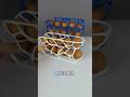 Bio Egg Dispenser – Part 2 | Improved &amp; Refined Version #3dprinting