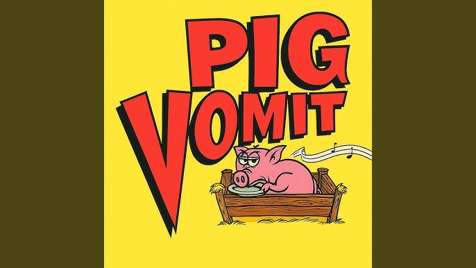 Rus ota-qiz porno Shohlar davridagi jinsiy aloqa