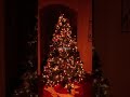 merry christmas loves 3 #fyp #aesthetic #holidays #digitaldiary ...