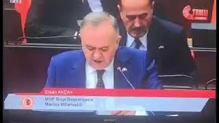 Türk Büro-Senden Memuru Kurtaracak Talepler Tbmmde Gündeme Taşındı Adalet Ve Dışişlerine Çağrı