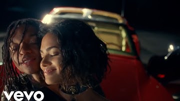 Swae Lee & Pop Smoke - Not So Bad At All | Music Video