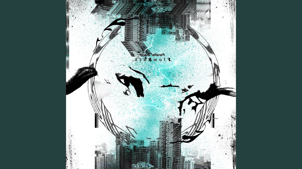 Watch Parallel World on YouTube Watch Parallel World on YouTube