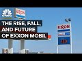 Can Exxon Mobil Actually Reduce Its Climate Emissions?