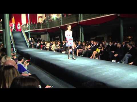 Nargis magazine უკვე ქართველი მკითხველისთვის