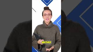 Comprendre Limportance Du Pictogramme Interdit De Manger
