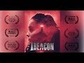 Dark Beacon 2017 Türkçe Altyazı izle