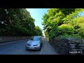Insta360 GO 2 Timeshift