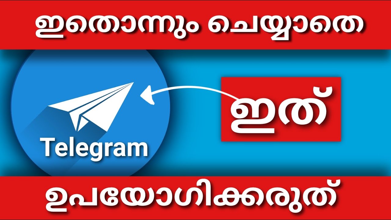telegram-two-step-verification-forgot-password-settings-youtube