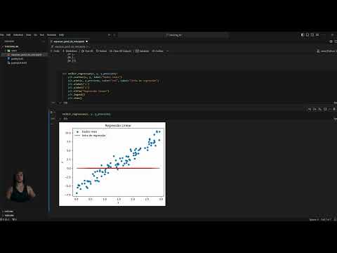 Python - Regressão