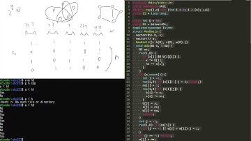 AtCoder Beginner Contest 223