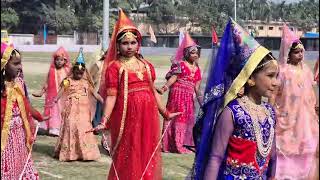 Download Lagu Ai je duniya kisaro lagia MP3