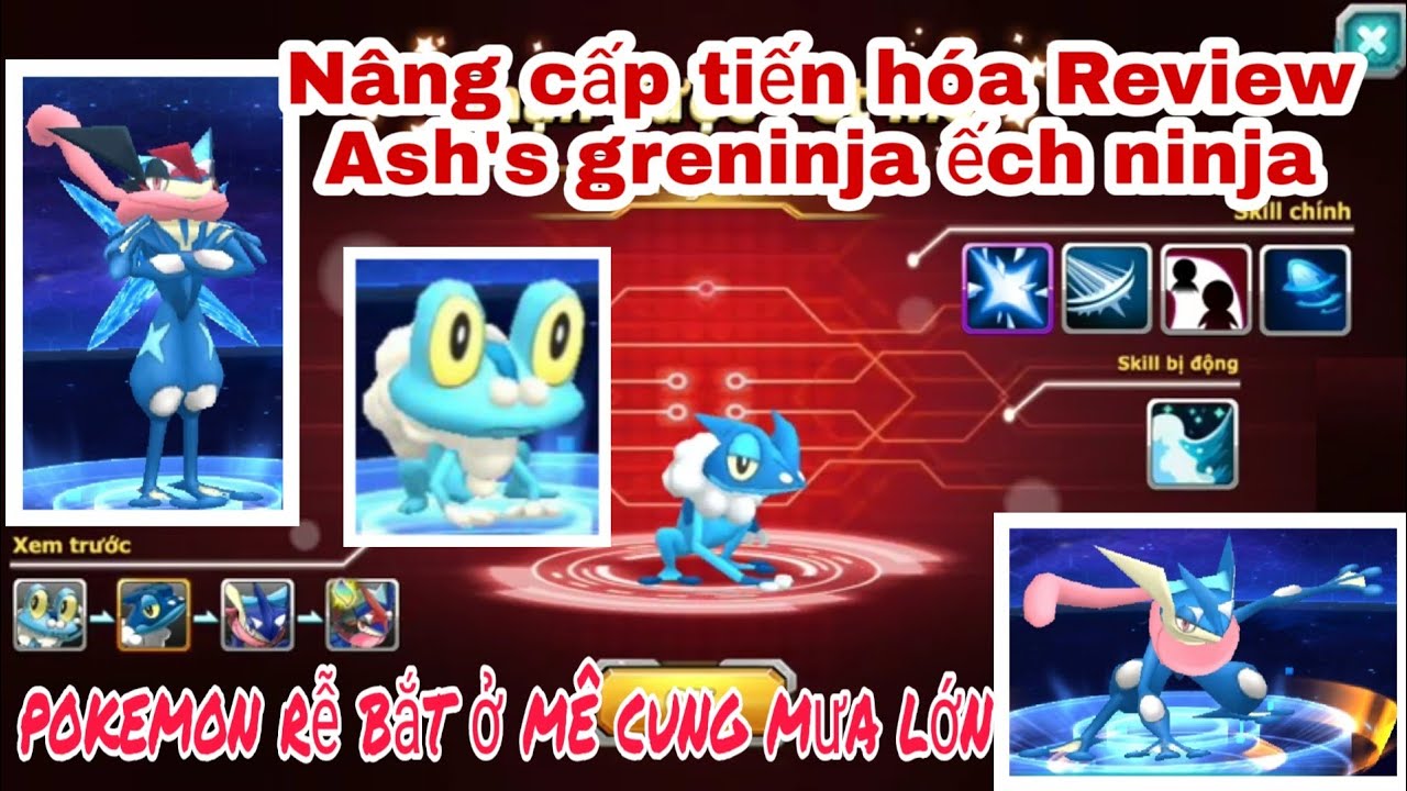 Hình nền pokemon huyền thoại cho máy tính điện thoại