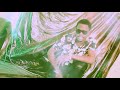 J Love B ft JokarNdalama & GreatPro MASTATA   OfficialVideoHD